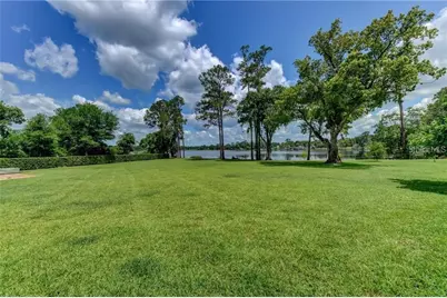 910 N Kepler Road, Deland, FL 32724 - Photo 29