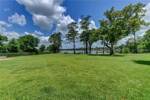 910 N Kepler Rd, Deland, FL 32724 - Photo 29