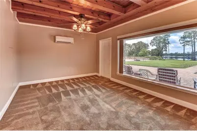 910 N Kepler Road, Deland, FL 32724 - Photo 35