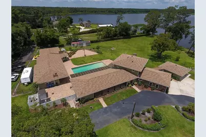910 N Kepler Road, Deland, FL 32724 - Photo 37