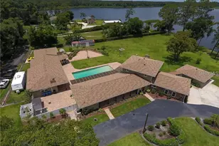 910 N Kepler Rd, Deland, FL 32724 - Photo 37