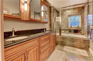 910 N Kepler Rd, Deland, FL 32724 - Photo 23