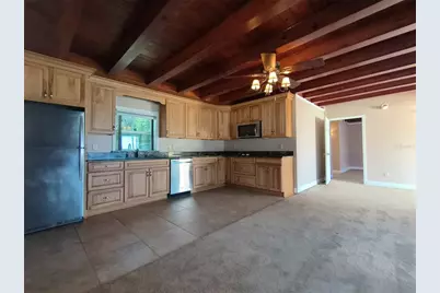 910 N Kepler Road, Deland, FL 32724 - Photo 17