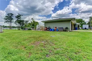 910 N Kepler Rd, Deland, FL 32724 - Photo 25