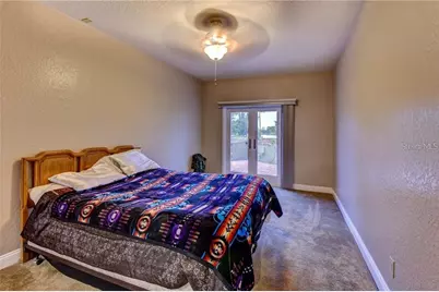 910 N Kepler Road, Deland, FL 32724 - Photo 23