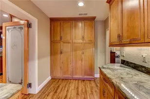 910 N Kepler Rd, Deland, FL 32724 - Photo 5