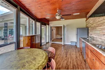 910 N Kepler Road, Deland, FL 32724 - Photo 21