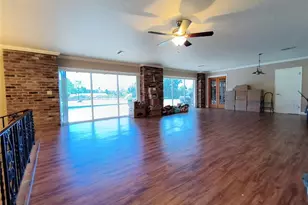 910 N Kepler Rd, Deland, FL 32724 - Photo 15