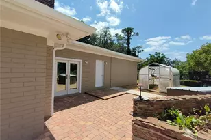 910 N Kepler Rd, Deland, FL 32724 - Photo 43