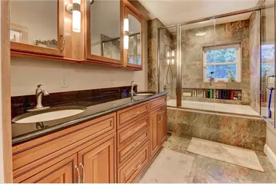 910 N Kepler Road, Deland, FL 32724 - Photo 27