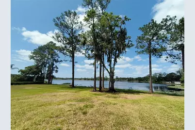 910 N Kepler Road, Deland, FL 32724 - Photo 45