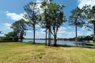 910 N Kepler Rd, Deland, FL 32724 - Photo 45