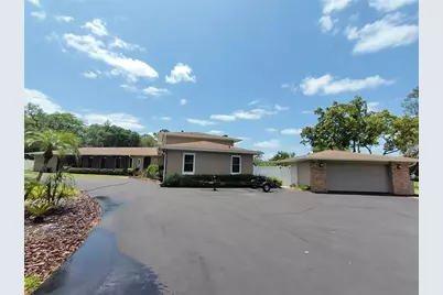 910 N Kepler Road, Deland, FL 32724 - Photo 7