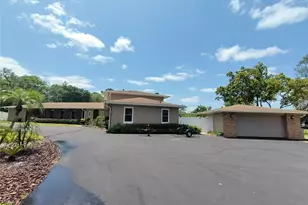 910 N Kepler Rd, Deland, FL 32724 - Photo 7