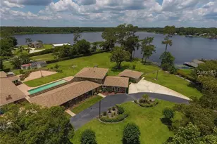 910 N Kepler Rd, Deland, FL 32724 - Photo 57