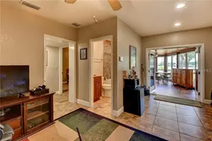 910 N Kepler Rd, Deland, FL 32724 - Photo 37