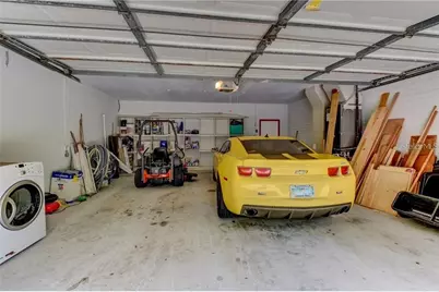 910 N Kepler Road, Deland, FL 32724 - Photo 41