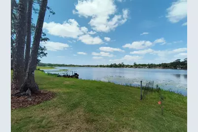 910 N Kepler Road, Deland, FL 32724 - Photo 31