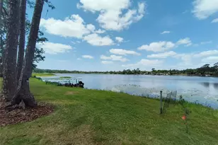 910 N Kepler Rd, Deland, FL 32724 - Photo 31