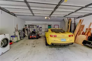 910 N Kepler Rd, Deland, FL 32724 - Photo 39