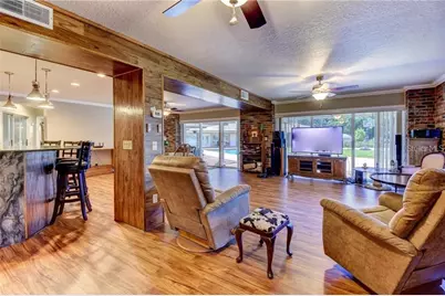 910 N Kepler Road, Deland, FL 32724 - Photo 11