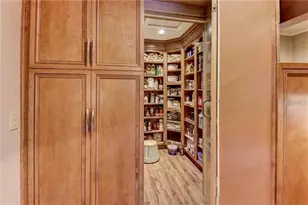 910 N Kepler Rd, Deland, FL 32724 - Photo 19