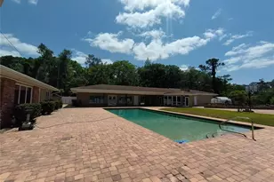 910 N Kepler Rd, Deland, FL 32724 - Photo 3