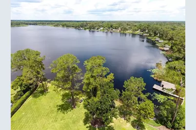 910 N Kepler Road, Deland, FL 32724 - Photo 53