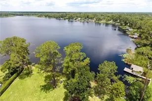 910 N Kepler Rd, Deland, FL 32724 - Photo 53