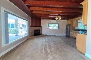 910 N Kepler Rd, Deland, FL 32724 - Photo 15