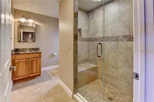 910 N Kepler Rd, Deland, FL 32724 - Photo 37