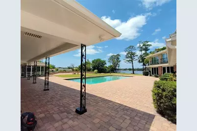 910 N Kepler Road, Deland, FL 32724 - Photo 13