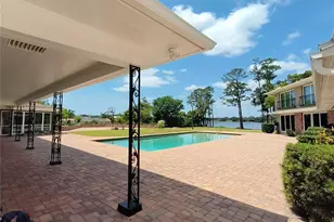 910 N Kepler Rd, Deland, FL 32724 - Photo 13