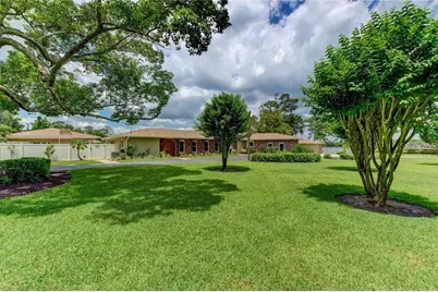 910 N Kepler Road, Deland, FL 32724 - Photo 5