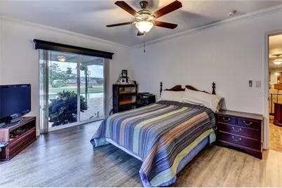 910 N Kepler Road, Deland, FL 32724 - Photo 17