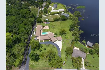 910 N Kepler Road, Deland, FL 32724 - Photo 51