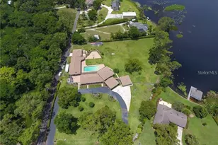 910 N Kepler Rd, Deland, FL 32724 - Photo 51