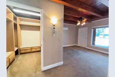 910 N Kepler Road, Deland, FL 32724 - Photo 19