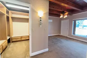 910 N Kepler Rd, Deland, FL 32724 - Photo 19