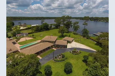 910 N Kepler Road, Deland, FL 32724 - Photo 1