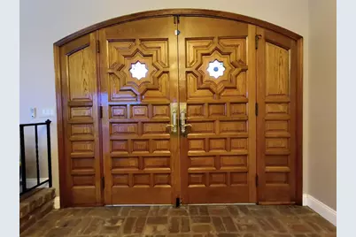 910 N Kepler Road, Deland, FL 32724 - Photo 7