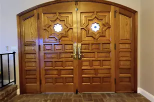 910 N Kepler Rd, Deland, FL 32724 - Photo 7