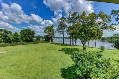 910 N Kepler Road, Deland, FL 32724 - Photo 3