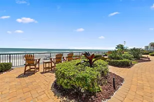 3425 S Atlantic Ave, Daytona Beach Shores, FL 32118 - Photo 45