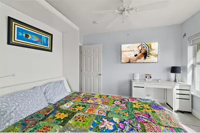 3425 S Atlantic Avenue #1206, Daytona Beach Shores, FL 32118 - Photo 33