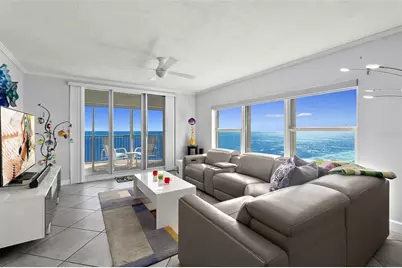 3425 S Atlantic Avenue #1206, Daytona Beach Shores, FL 32118 - Photo 3