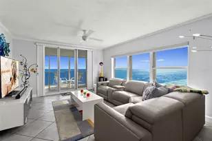 3425 S Atlantic Ave, Daytona Beach Shores, FL 32118 - Photo 3