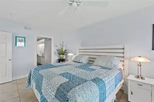 3425 S Atlantic Ave, Daytona Beach Shores, FL 32118 - Photo 23