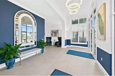 3425 S Atlantic Avenue #1206, Daytona Beach Shores, FL 32118 - Photo 55