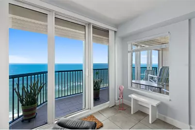 3425 S Atlantic Avenue #1206, Daytona Beach Shores, FL 32118 - Photo 21